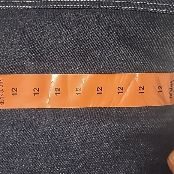 Boy's Sean John - Picture 5 of 9